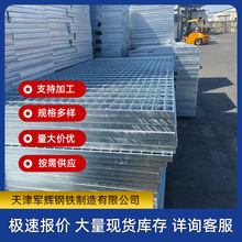 ����\䓸�Ű���ݹ���z��ͨ��̤���� ��ˮ̎����ˮ���w��ӹ�