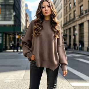 �W��Ů�羳�A�I�������L��ë��Ů2026���R�d�＾ᘿ����_�����^��