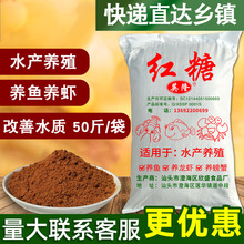 50��ˮ�a�Bֳ�t���r�I�Nֲ�����BֳEM������l�ͷ������a���ؼt��