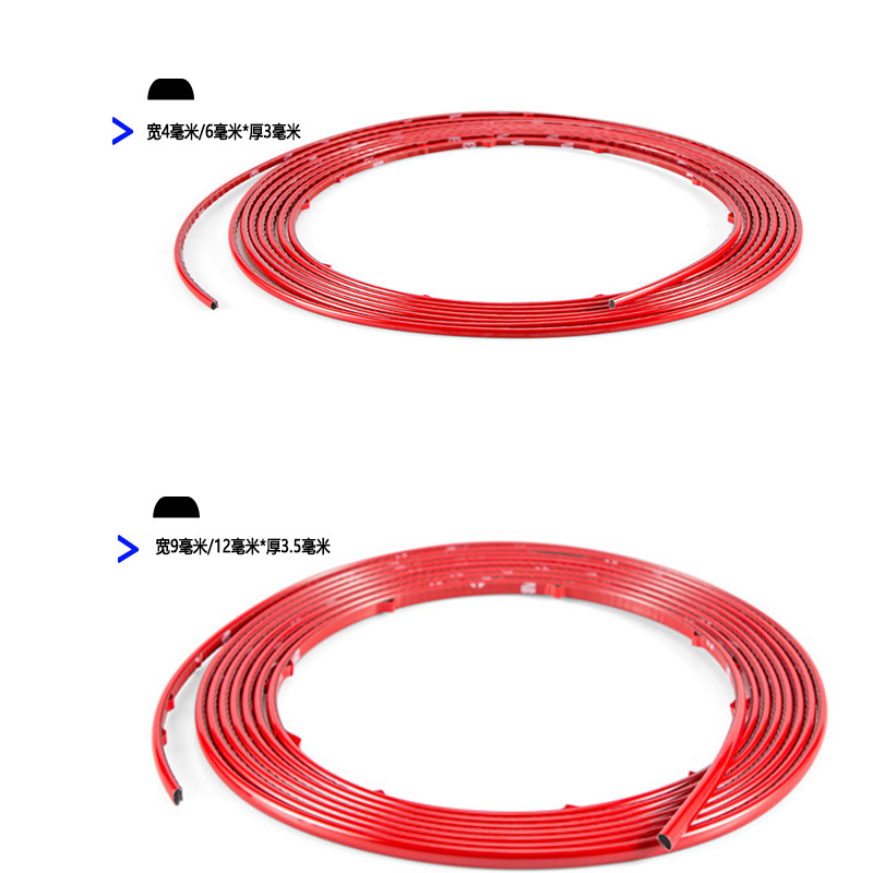 RED -03