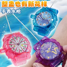 发光玩具;减压玩具;惯性回力玩具
