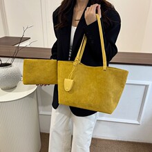 2025�¿�ͨ�ڰٴ���������؆μ�μ�����ذ�