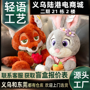 ���毂�������������������ż��˹���ë�q����̓�ͯŮ���Y��