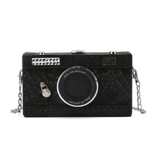 ���Ԅ������C�����¿�2026�����μ�朗l��ins�W�tŮʿб����Ӱ�