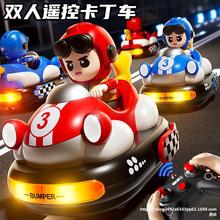 �H���b������܇����к����նY���p�ˌ������ܿ���܇늄���܇