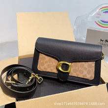 �¿�߰汾C����Ƥ�����Ҹ��б����μ��ޢ��ͨ�ڴ�����������