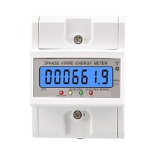 �����ľ����Q������܉ʽ늱�����Һ���@ʾ���늶ȱ�230V400V늱�