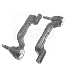 C^mS RAV4 2006-2018 1125026U^