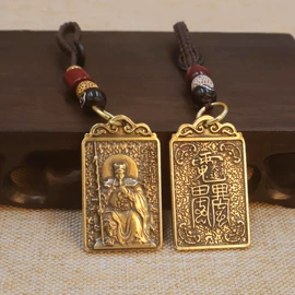 金属工艺品;铜雕工艺品;钥匙扣及钥匙扣配件