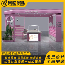 �̈���������չʾ���ཛ�cλ�OӋ������ͥչλ�l�����չʾ��ֱ�N