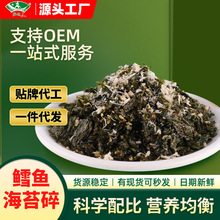 ��߅ ֥�麣̦�L�~������������l�ϲ����ɼ�ʳF�oʳ���u�خa