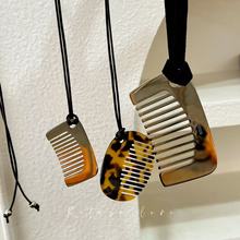 ﶬyɫ^朕rЂLK֬yë