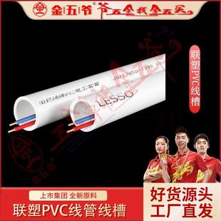 PVC�ܾ���PVC������4��A�� 16~50�����ܡ����ܴ����� �l