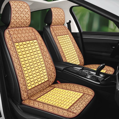 small card Wuling van universal – Cool pad