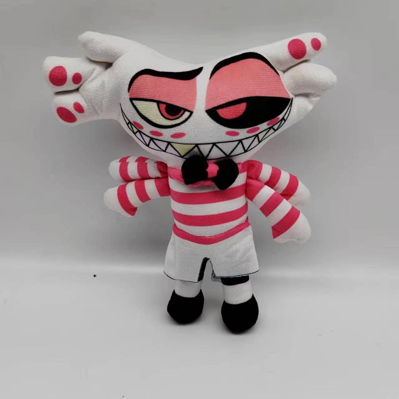 微信图片_20240402220139