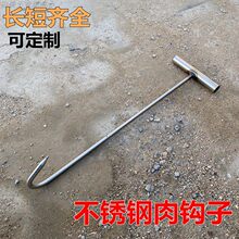 �����h���h呴������hT���������h�i����h�Ӵֲ��P���ţ���h��