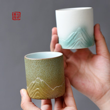 ���Տ͹Ŵ�̖�豭��ʽ�͏d���ˌ���ˮ����͏d���˱��α��ձ���