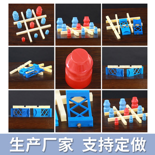 Shandong Manufacturer Electrical Plastic Shell Injection Molding Processing Plastic Products Pppe Mold Design and Processing