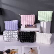 �¿��yʽ���y��ŮС��y��������������߼���С̖ϴ���ռ{����