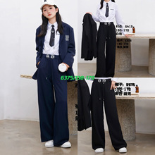 2026Ů�b �W���r��Ů�b�����Lѝ��ѝ���ܧ�ݧ�ߧѧ� trousers