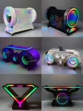 �ư�DJ̨KTV�Ɍ������l����̨ҹ���ƄӴ���C���رĵ��{��̨