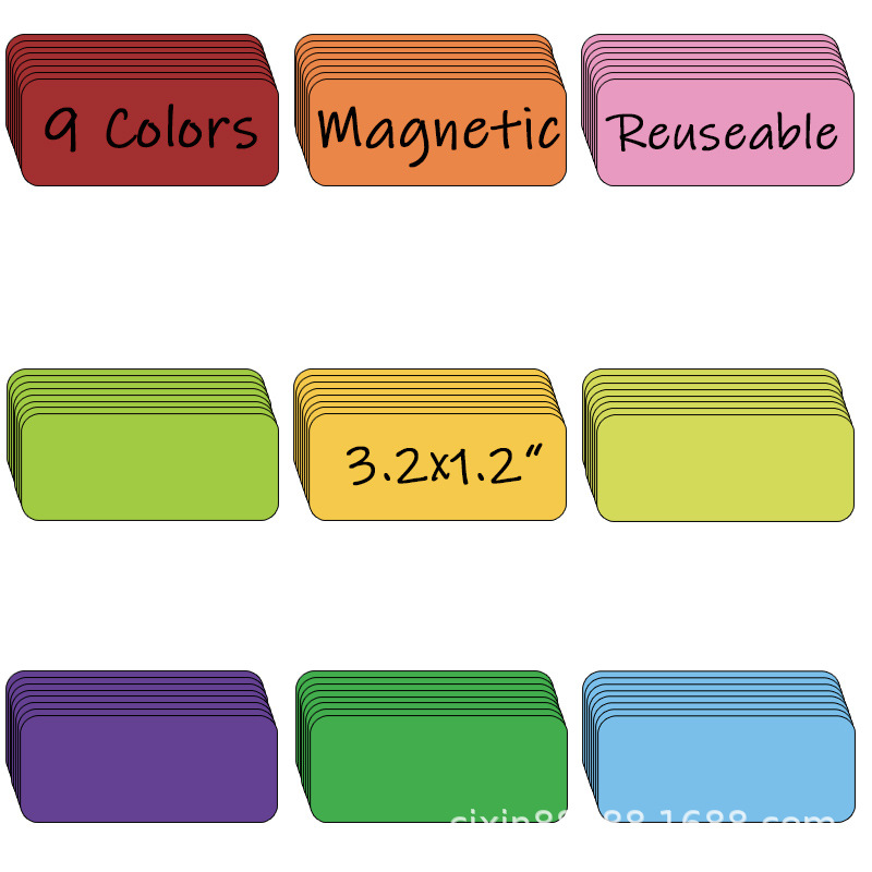 未标题-1 副本.jpg