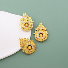 ����ʽ��ɫdiy�Ʒ������ֺ��J�ֹ�����朒�����耳׿����l