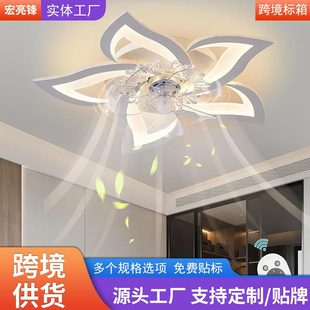 ���R�d����������L�ȟ����Ҳ͏d�F�����ȟ��ߚWҎ��Ҏ110V��Ҏ