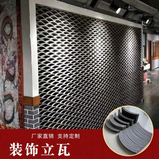 �¹��b�����С����ƴ����A�ߙE�A��䁵�������ʽ������߅��Ƭ�u