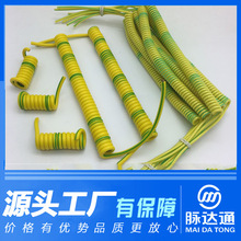 �S�ҹ���0.75ƽ���Sע�G���ɵؾ����~2.5����������ĥ���~о