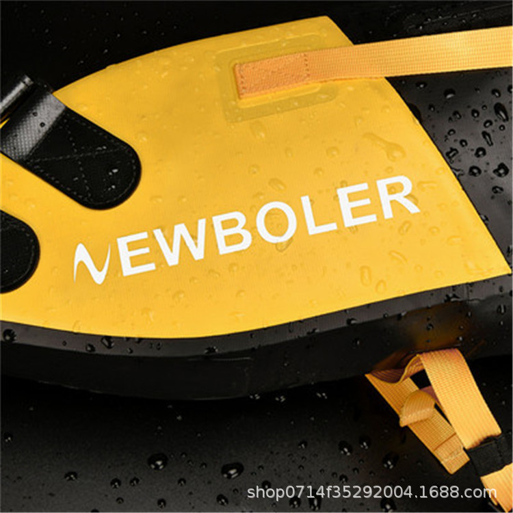 O1CN01nNtZHJ26IiCRCWq77_!!3070