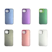 POD���y�m���O��17promax�֙C��16/15/14�A��p70�sҫ500�ɐہ�D