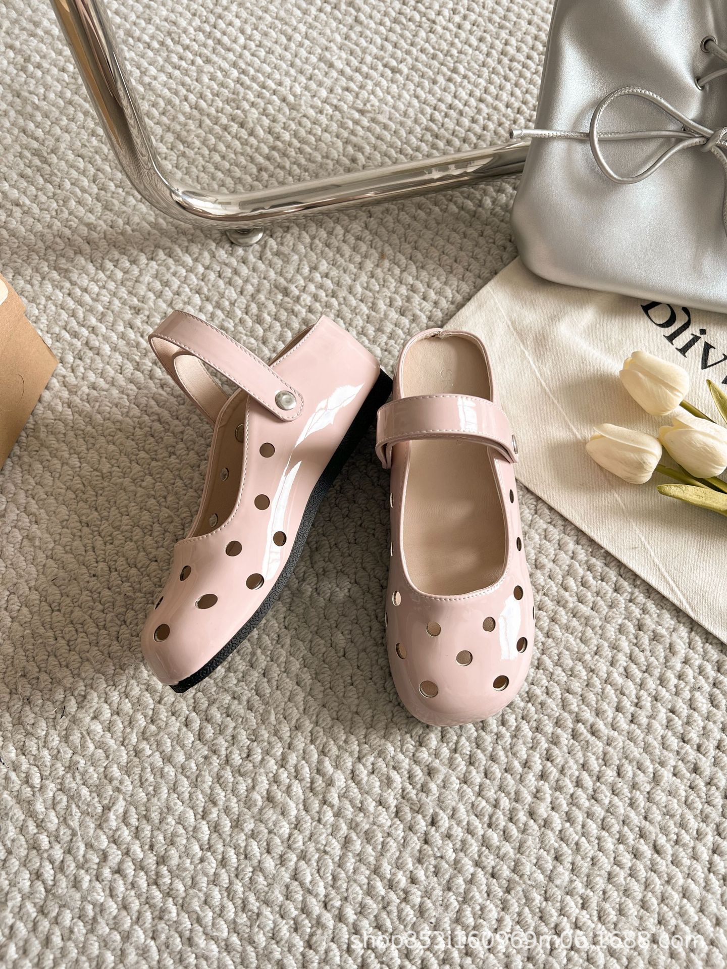 2025052722054914221003w3024h40