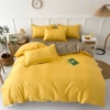 Yellow-khaki