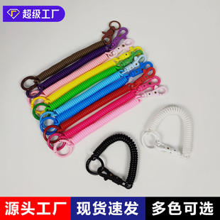 �S�����l���Ϗ����K����С������K耳׿ۏ������׷��G�K�������