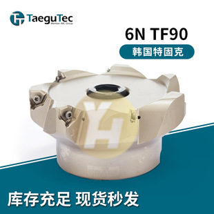 �n���ع̿˔���㊵��P 6N-TF90-650/663-22R-06/09 ԭ�b�F؛