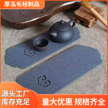 ë։||ɶƱ|ݲϯݲ蹤߹Sˮ|С