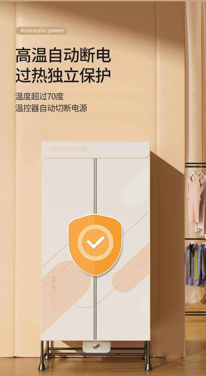 616ef8fb-3812-4860-999f-05062e226050.jpe