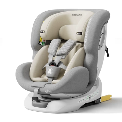 Car child safety seat Seat Car Baby Baby Car