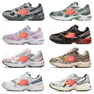 ����Ь��ɪGEL1130��H�͹����e��Ь�W��r�г���͸���\���ܲ�Ь