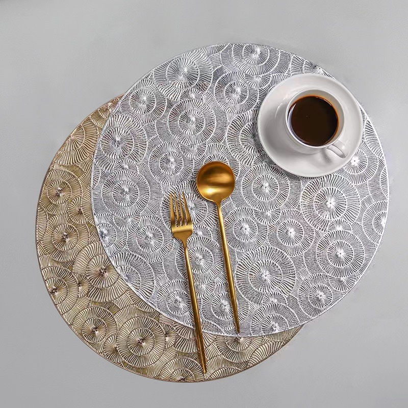 3661a2836fb273cacc1088f90957e4