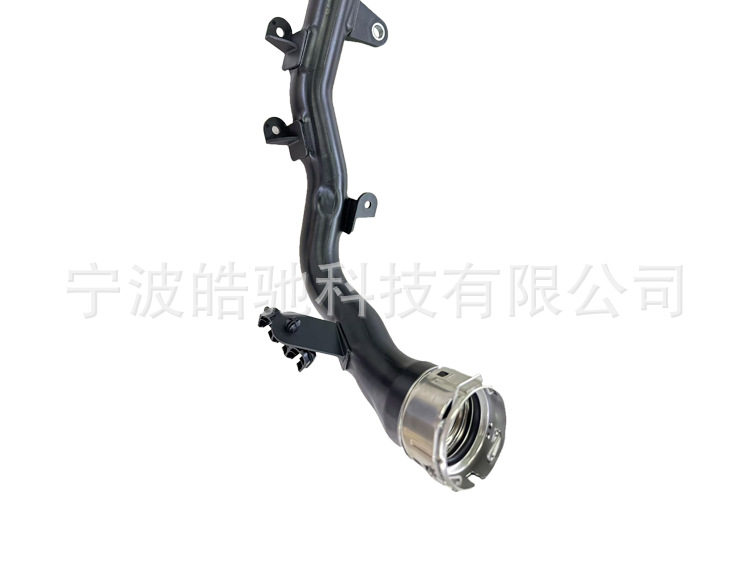 Suitable for Renault Micra K14 2017 Intake Pipe 144605Fd0B
