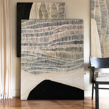 LͮOӋO͏dPށL쮋b