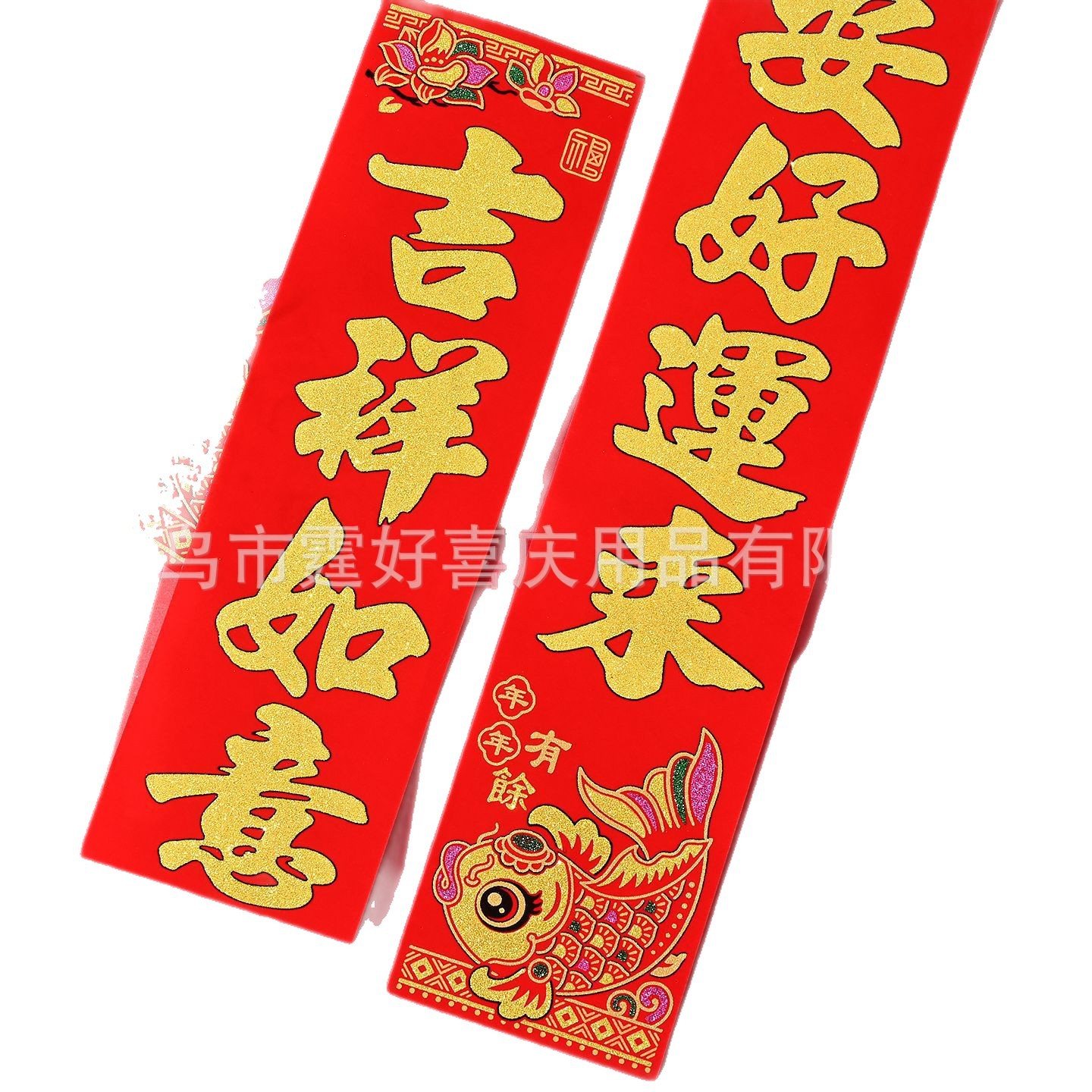 2025-11-09 18:53:48.jpg