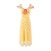 ���R�d���uͨ�羳���QŮ�b2025�ļ��¿�ӡ���͹Ś��|����ȹ�B��ȹ