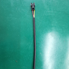�w�C�^ ��ĸ�^ 9*0.12�~�z 15CM�L ��β�� 3.5�����������L��