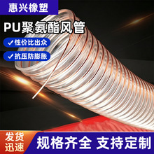 PU�۰����L�ܵ�̙C��~䓽zܛ��͸��ľм���m����sͨ�L����