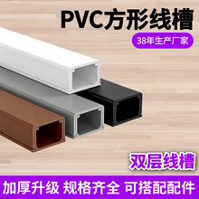 PVC�����p�����b�[�ξ���늾��̶����W���ռ{�߾���pvc�����ړ���
