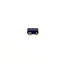 CAT811STBI-GT3 SOT-143-4 W78E516DDG NTS4001NT1G TLV9052SIDG