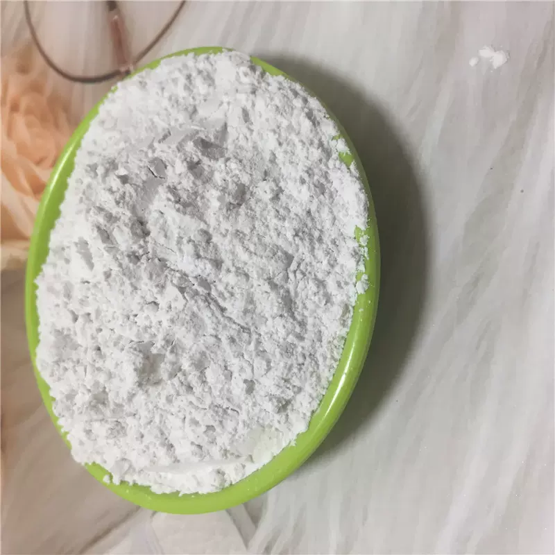 膏药级远红外陶瓷粉 纳米白色陶瓷粉 白色能量粉 托玛琳粉